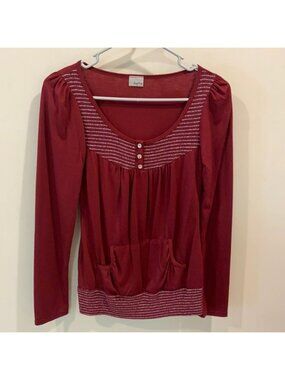 Women’s top